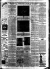 Derbyshire Advertiser and Journal Friday 04 March 1910 Page 7