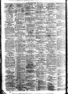 Derbyshire Advertiser and Journal Friday 04 March 1910 Page 8