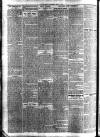 Derbyshire Advertiser and Journal Friday 04 March 1910 Page 10