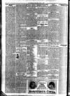 Derbyshire Advertiser and Journal Friday 04 March 1910 Page 12