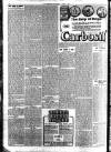 Derbyshire Advertiser and Journal Friday 04 March 1910 Page 14