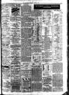 Derbyshire Advertiser and Journal Friday 04 March 1910 Page 15