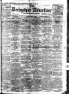 Derbyshire Advertiser and Journal Friday 04 March 1910 Page 17