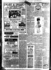 Derbyshire Advertiser and Journal Friday 04 March 1910 Page 18