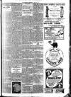 Derbyshire Advertiser and Journal Friday 04 March 1910 Page 19