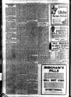 Derbyshire Advertiser and Journal Friday 04 March 1910 Page 20