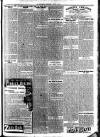 Derbyshire Advertiser and Journal Friday 04 March 1910 Page 21