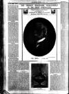 Derbyshire Advertiser and Journal Friday 04 March 1910 Page 22