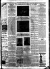 Derbyshire Advertiser and Journal Friday 04 March 1910 Page 23