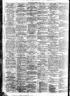 Derbyshire Advertiser and Journal Friday 04 March 1910 Page 24