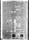 Derbyshire Advertiser and Journal Friday 04 March 1910 Page 28