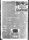 Derbyshire Advertiser and Journal Friday 04 March 1910 Page 30