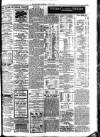 Derbyshire Advertiser and Journal Friday 04 March 1910 Page 31