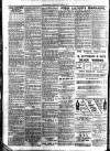 Derbyshire Advertiser and Journal Friday 04 March 1910 Page 32