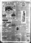 Derbyshire Advertiser and Journal Friday 11 March 1910 Page 2