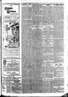 Derbyshire Advertiser and Journal Friday 11 March 1910 Page 3