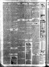 Derbyshire Advertiser and Journal Friday 11 March 1910 Page 4