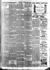 Derbyshire Advertiser and Journal Friday 11 March 1910 Page 5