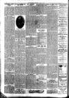 Derbyshire Advertiser and Journal Friday 11 March 1910 Page 6