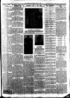 Derbyshire Advertiser and Journal Friday 11 March 1910 Page 7