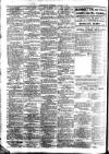 Derbyshire Advertiser and Journal Friday 11 March 1910 Page 8