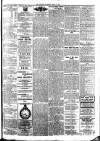 Derbyshire Advertiser and Journal Friday 11 March 1910 Page 9