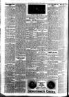 Derbyshire Advertiser and Journal Friday 11 March 1910 Page 10