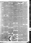 Derbyshire Advertiser and Journal Friday 11 March 1910 Page 11