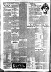 Derbyshire Advertiser and Journal Friday 11 March 1910 Page 12