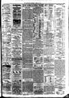 Derbyshire Advertiser and Journal Friday 11 March 1910 Page 13