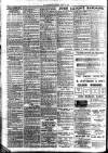 Derbyshire Advertiser and Journal Friday 11 March 1910 Page 14