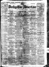 Derbyshire Advertiser and Journal Friday 11 March 1910 Page 15