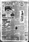 Derbyshire Advertiser and Journal Friday 11 March 1910 Page 16