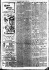 Derbyshire Advertiser and Journal Friday 11 March 1910 Page 17