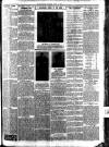 Derbyshire Advertiser and Journal Friday 11 March 1910 Page 21