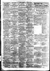 Derbyshire Advertiser and Journal Friday 11 March 1910 Page 22