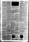 Derbyshire Advertiser and Journal Friday 11 March 1910 Page 24