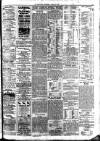 Derbyshire Advertiser and Journal Friday 11 March 1910 Page 27