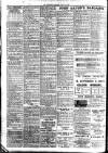 Derbyshire Advertiser and Journal Friday 11 March 1910 Page 28