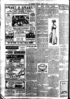 Derbyshire Advertiser and Journal Friday 18 March 1910 Page 2