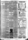 Derbyshire Advertiser and Journal Friday 18 March 1910 Page 3