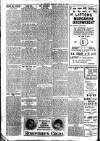 Derbyshire Advertiser and Journal Friday 18 March 1910 Page 4