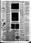 Derbyshire Advertiser and Journal Friday 18 March 1910 Page 5