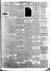 Derbyshire Advertiser and Journal Friday 18 March 1910 Page 7