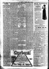 Derbyshire Advertiser and Journal Friday 18 March 1910 Page 8