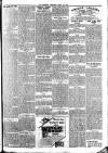 Derbyshire Advertiser and Journal Friday 18 March 1910 Page 9