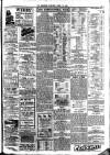 Derbyshire Advertiser and Journal Friday 18 March 1910 Page 11