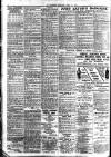 Derbyshire Advertiser and Journal Friday 18 March 1910 Page 12