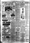 Derbyshire Advertiser and Journal Friday 18 March 1910 Page 14