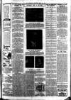 Derbyshire Advertiser and Journal Friday 18 March 1910 Page 17